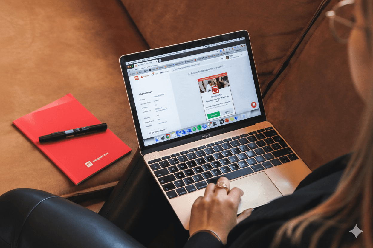 英語インターンで就活が変わる？大学生が知るべきメリットと罠